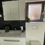 Apartman 2xl