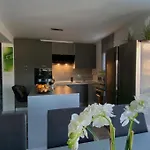 2xl Apartman