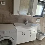 Apartman 2xl