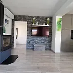 Apartman 2xl Medulin