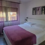 Apartman 2xl Medulin