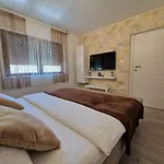 Apartman 2xl *