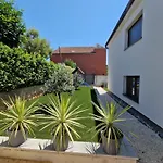 2xl Apartman Medulin