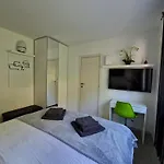 Apartman 2xl Medulin