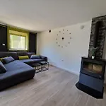 2xl Apartman *