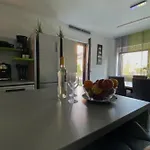 2xl Apartman *