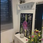 2xl Apartman