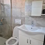 Apartman 2xl *