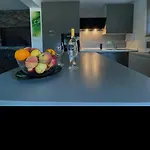 Apartman 2xl *