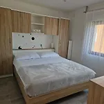Apartman 2xl Medulin