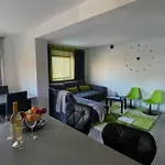 2xl Apartman