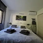 2xl Apartman *