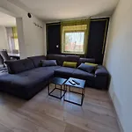 Apartman 2xl