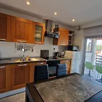Apartman 2xl