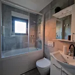 Apartman 2xl *