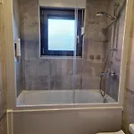 2xl Apartman *