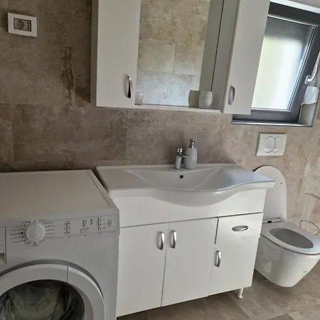 Appartamento 2xl