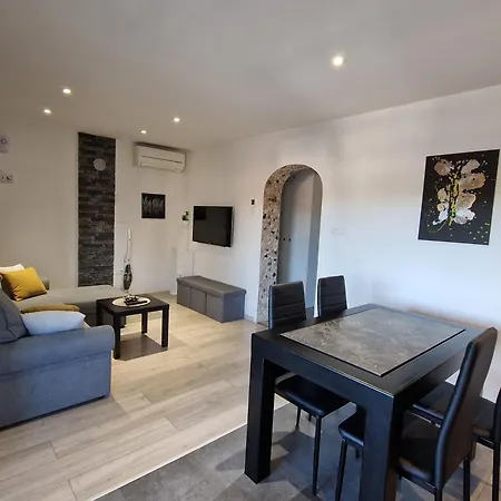Apartament 2xl