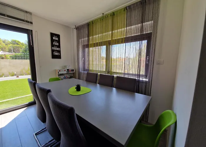 Apartment 2xl *