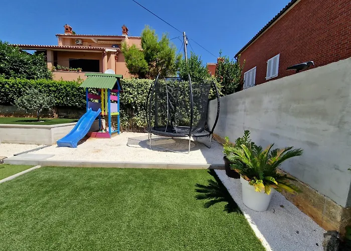 2xl Apartamento